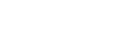 宜兴市新家园陶瓷厂-官网