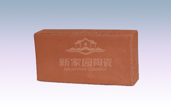 真空路面砖