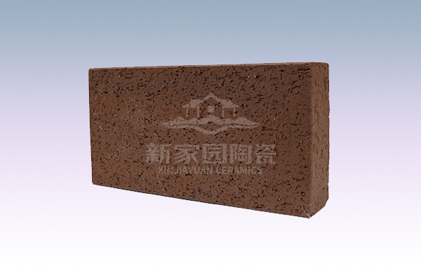 真空路面砖