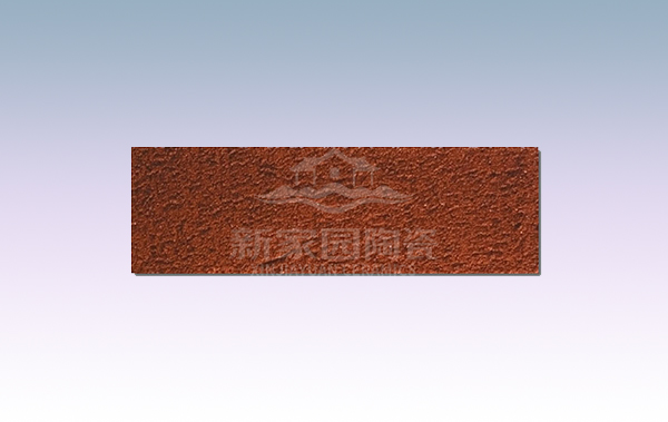 拉毛砖