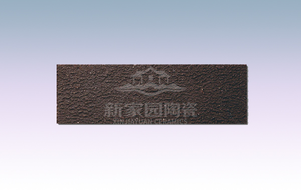 拉毛砖
