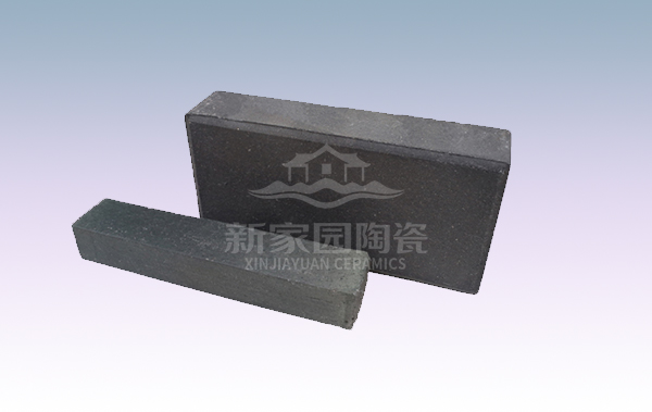 仿古青砖