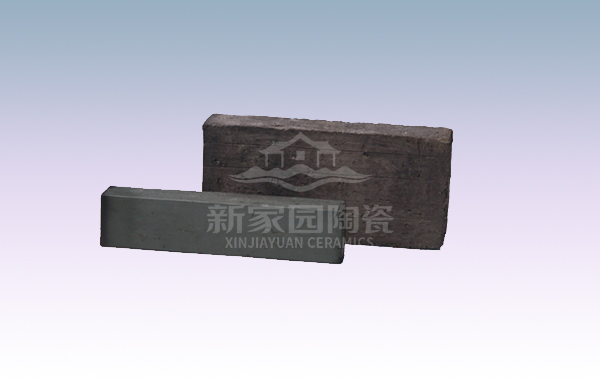 仿古青砖