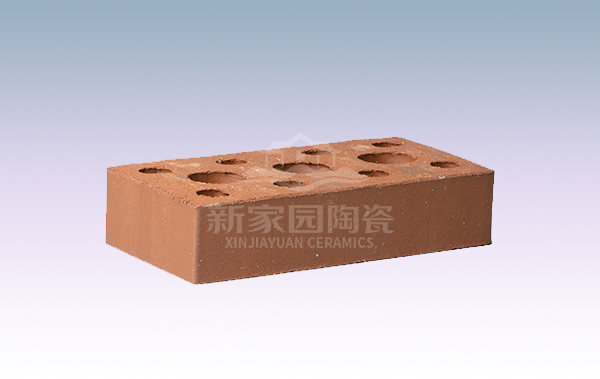 砌块