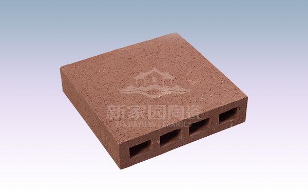砌块