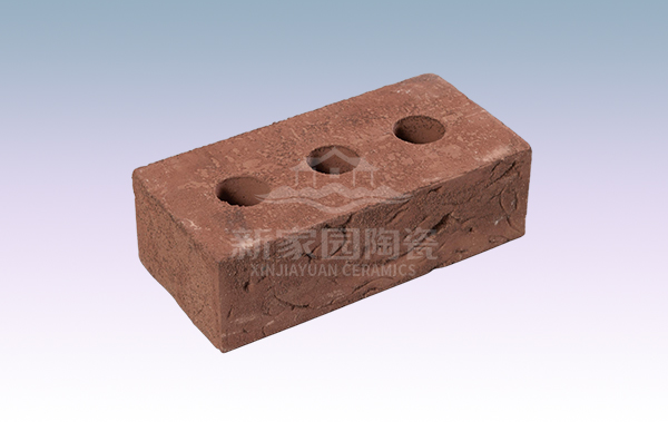 砌块