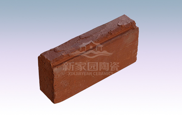 砌块