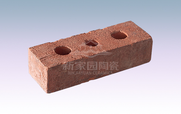 砌块
