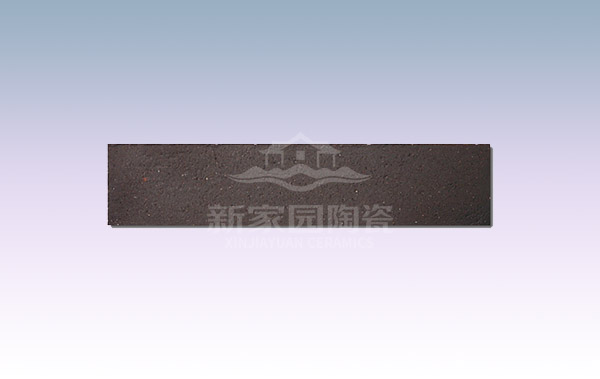 劈开砖