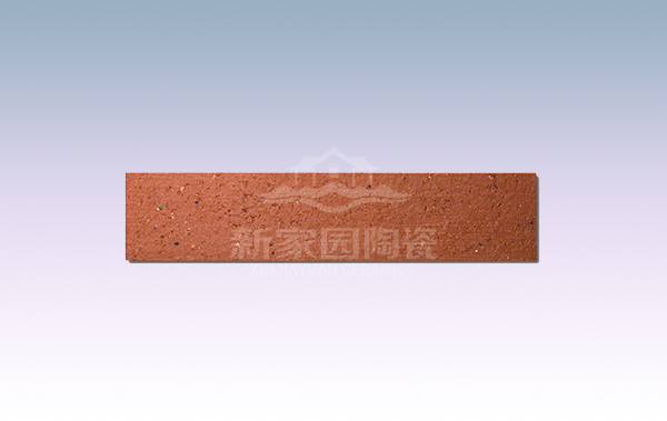 劈开砖