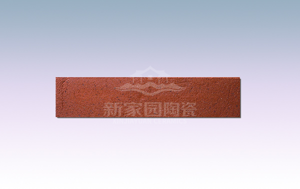 劈开砖