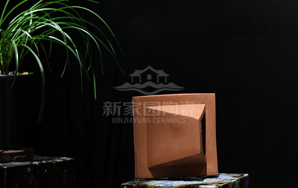 装饰砖