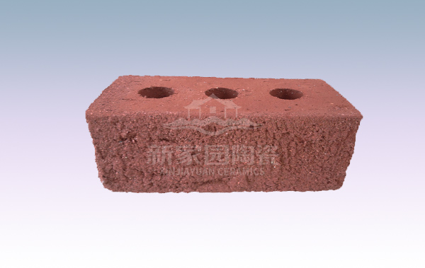 构件砖