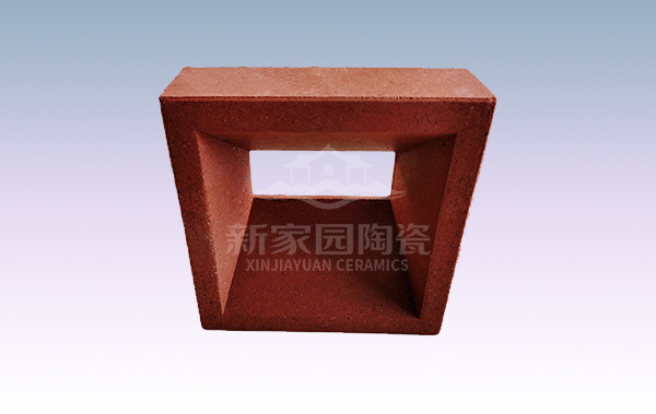构件砖