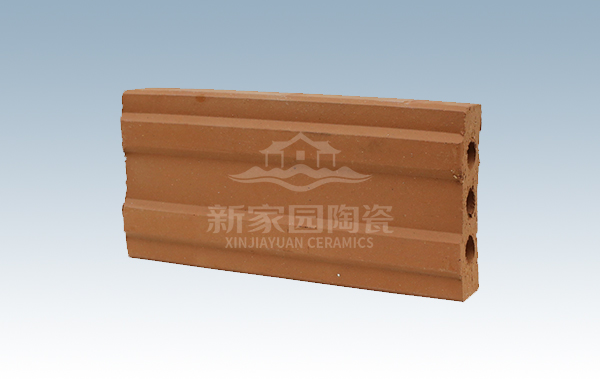 烧结砖