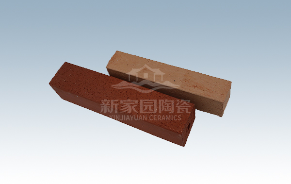 烧结砖