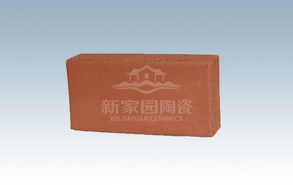 烧结砖