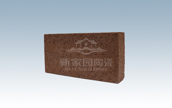 烧结砖
