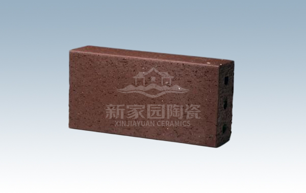 烧结砖