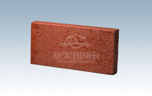 烧结砖
