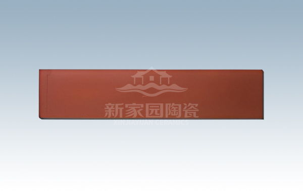 陶土砖