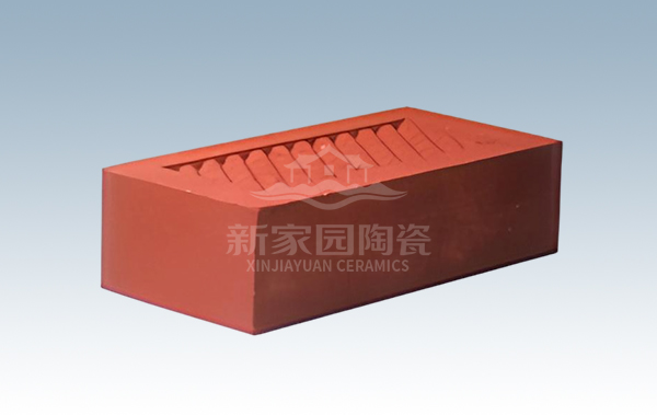 陶土砖