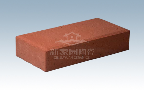 陶土砖