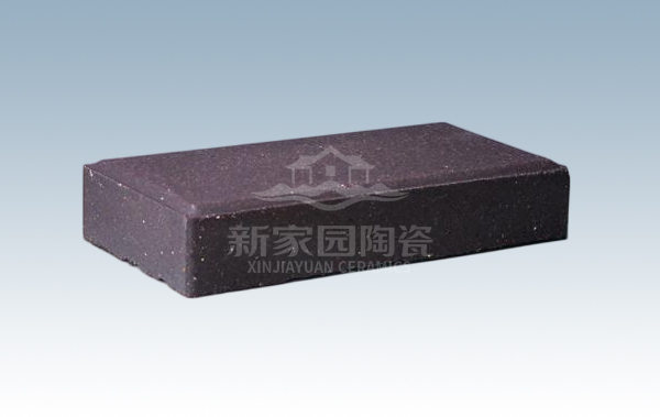陶土砖