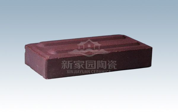 陶土砖
